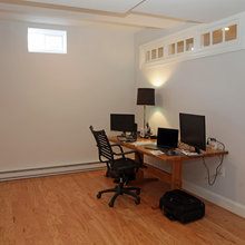office