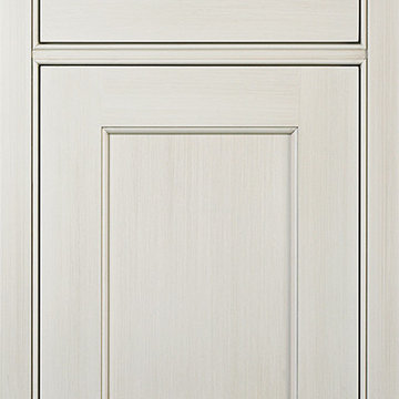 Madison Recessed