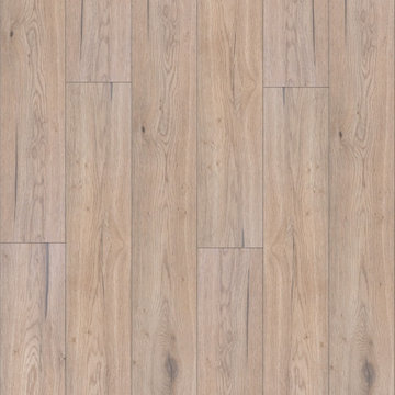 Laminate: The Triton Collection, Breakwater