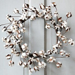 Shabby Chic Decor - Products