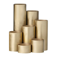 Produts: Home Office