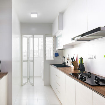Scandinavian Design