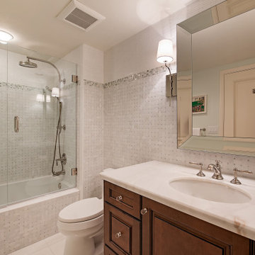 Naples FL - Pelican Bay - ST Raphael-3 Remodel-2