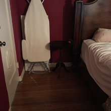 nightstand