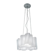 LAMP / Pendant Lamp