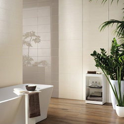 Stocking Tiles - Wall And Floor Tile