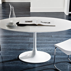 Domitalia - Products