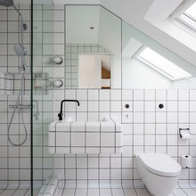 En suite Bathroom Ideas