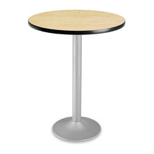 High Top Table