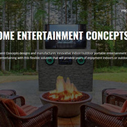 Entertainment center pictures - Entertainment Centers And Tv Stands