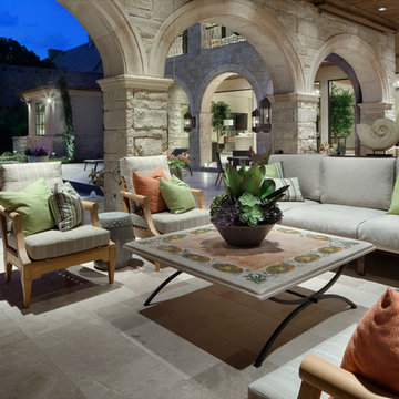 Southlake