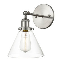 lighting