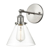 Miro Wall Sconce