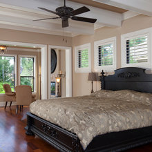Bedroom Ideas
