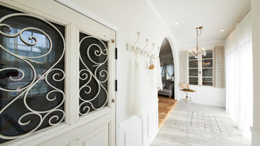 埼玉県のリノベーション会社 人気ベスト15 Houzz ハウズ