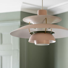 Objets de déco