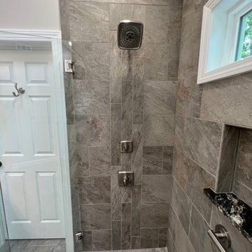 Bathroom, Master MI35 2023
