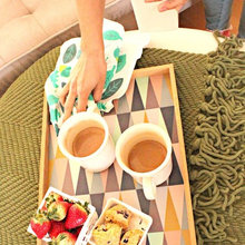 Craft Idea?