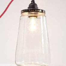 lighting