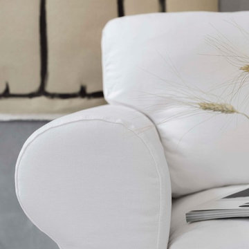 Simply Linen