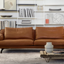 Sofa Love