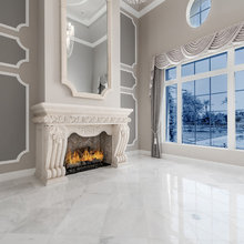 zahle Floor