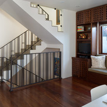 Interior Staircase ideas