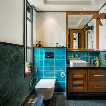 Home Interior Design