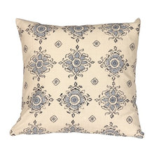 tuscan pillows