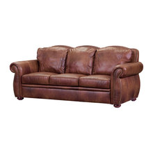 couches