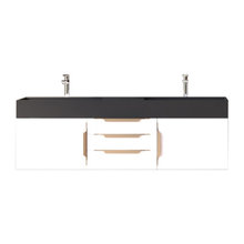 Vanities