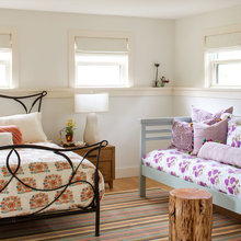 basement beds