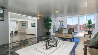 4716 Mount La Platta Dr