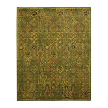 Rugs