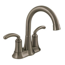 faucets