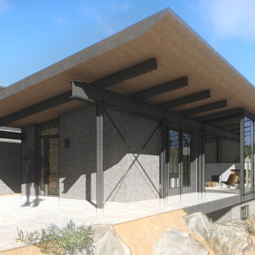 Balance Residence
