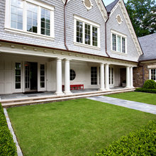Know This House