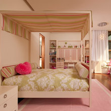 Suzanne Breimann's Ideas