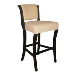 Barstools - Products