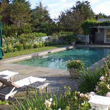 pools