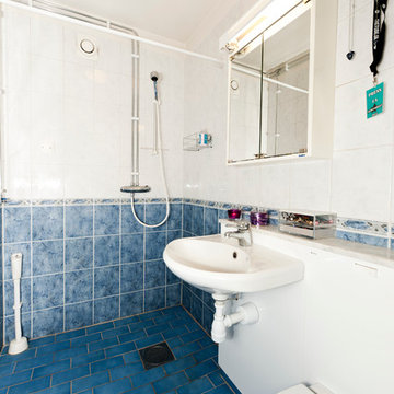 20 sqm