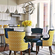 chairs- dining