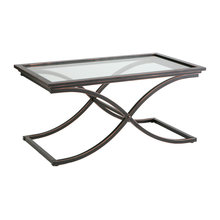 Coffe Tables