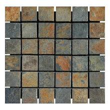 Tiles