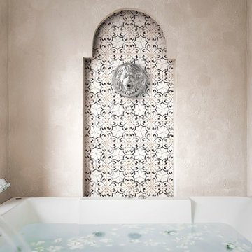Tile Showcase