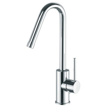 LIG 978 Bathroom Faucet