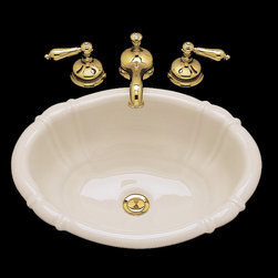 Bathroom Sinks - Bathroom Sinks
