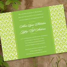 Cards & Gift Wrap