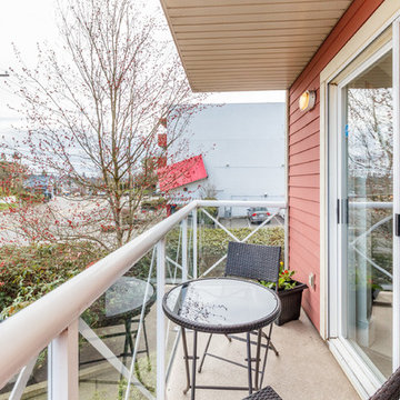 #209-1371 Hillside Ave - $350,000 - MLS 375413