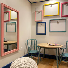 Playroom
